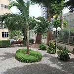 Apartamento Beira Praia